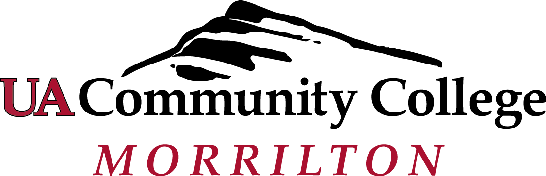 University of Arkansas Community College at Morrilton
